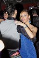 DSC_0067 (2)